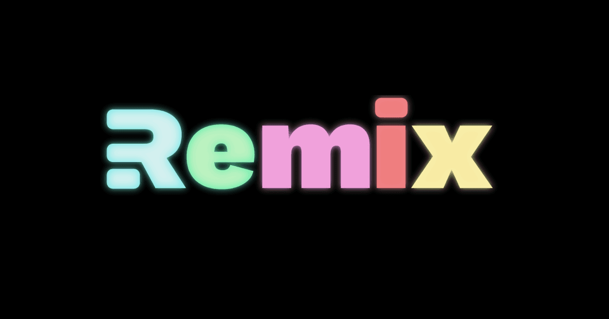 Remix - konkurencja dla Next.js czy kolejny bezużyteczny framework ...